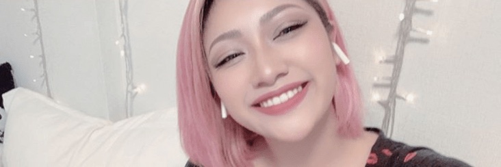 rchrdclvnn's profile banner image