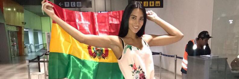 mariemsuarezc's profile banner image