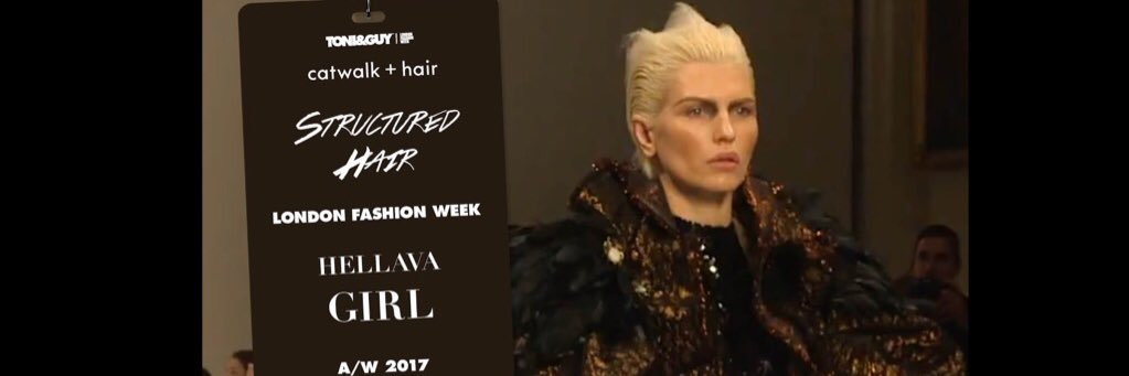 Samantha Tomlin banner