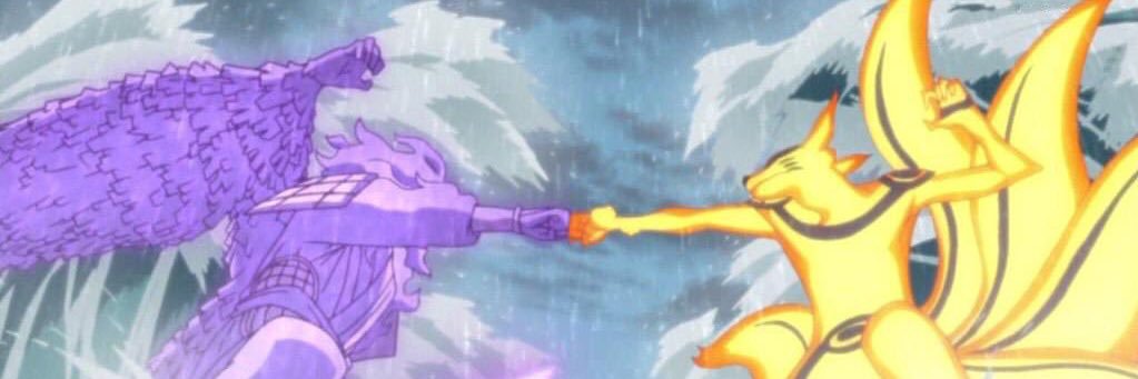 sasuke_hell's profile banner image