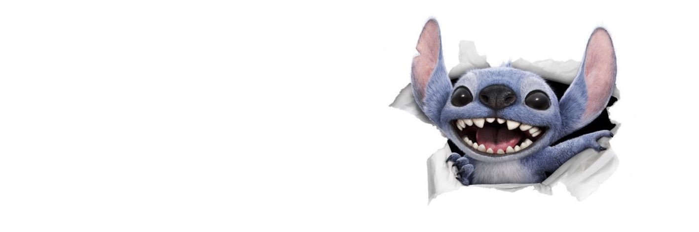 bsrecalde's profile banner image
