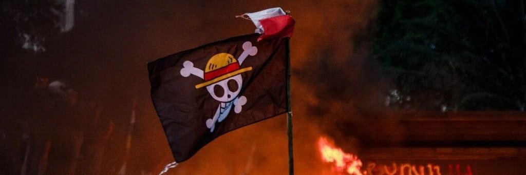 MEYTRED's profile banner image
