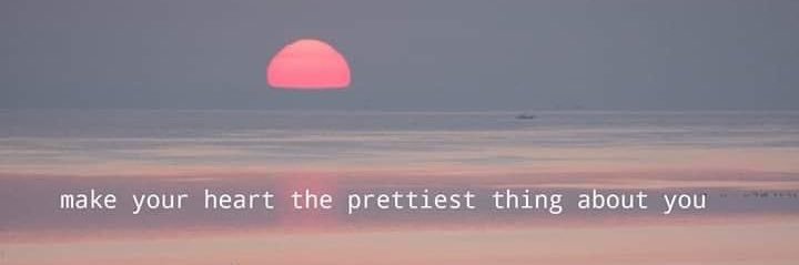 msue23's profile banner image