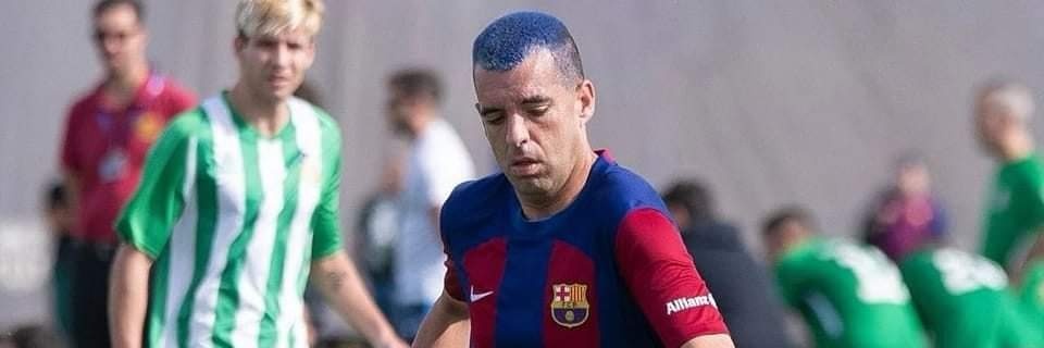 danii31__fcb's profile banner image