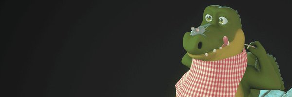 Sowny__ Profile Banner