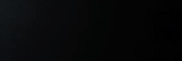 InfusedGG's profile banner image