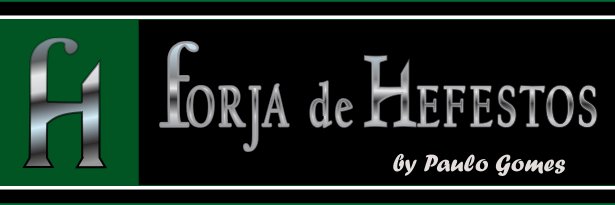 ForjadeHefestos's profile banner image