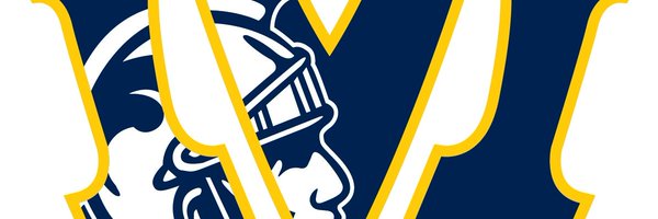 MilpitasAD Profile Banner