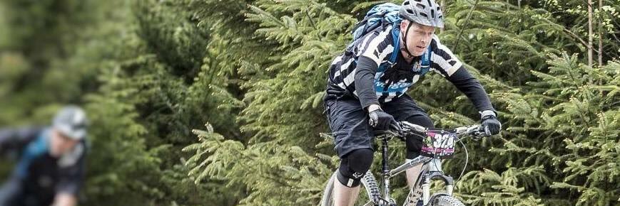 Jonny Latcham banner