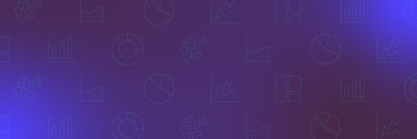 EsDatasketch Profile Banner