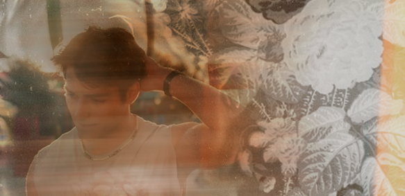 princcephills's profile banner image