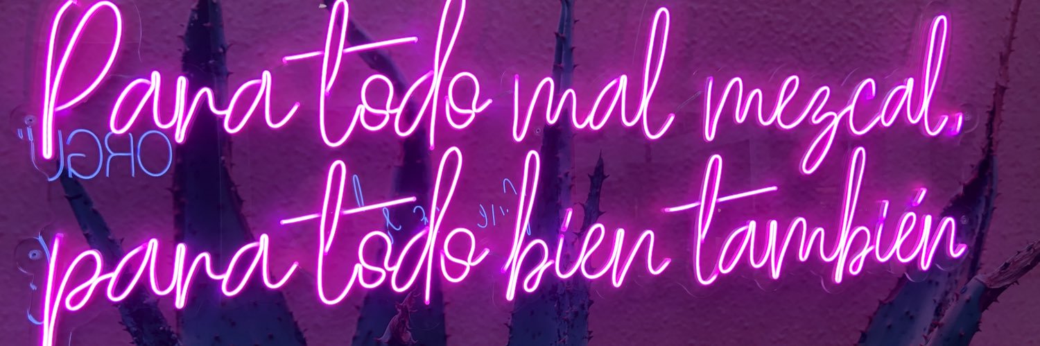 _j_g_h's profile banner image
