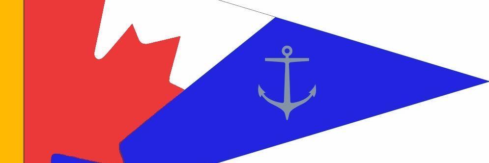 KLPowerandsail's profile banner image