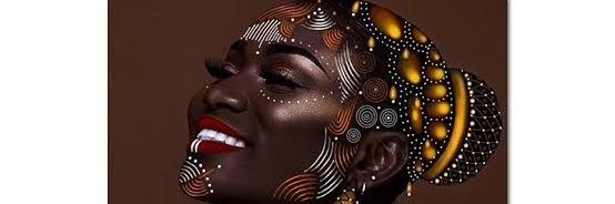 loosid_dreamer banner