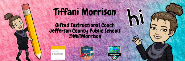 MsTMorrison Profile Banner