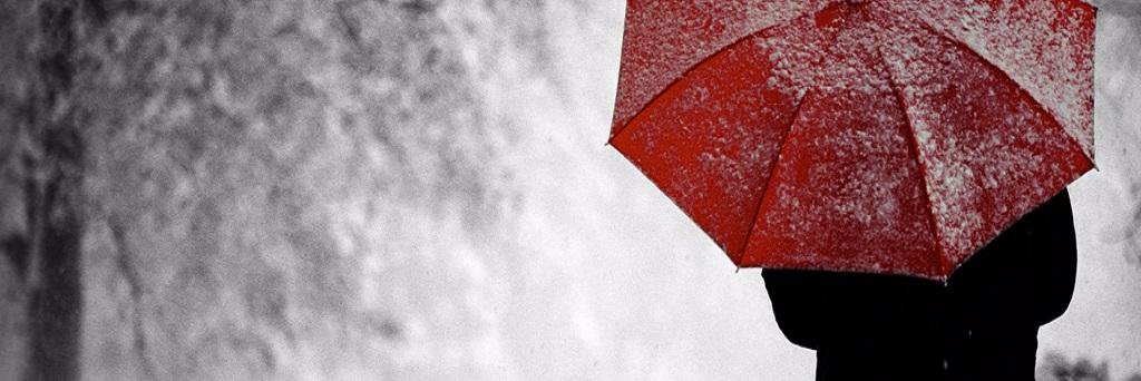 krassilver's profile banner image