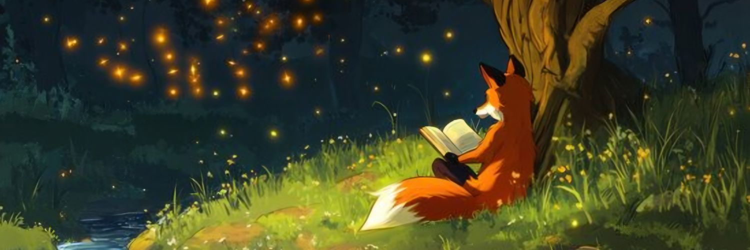 Cigdeci's profile banner image