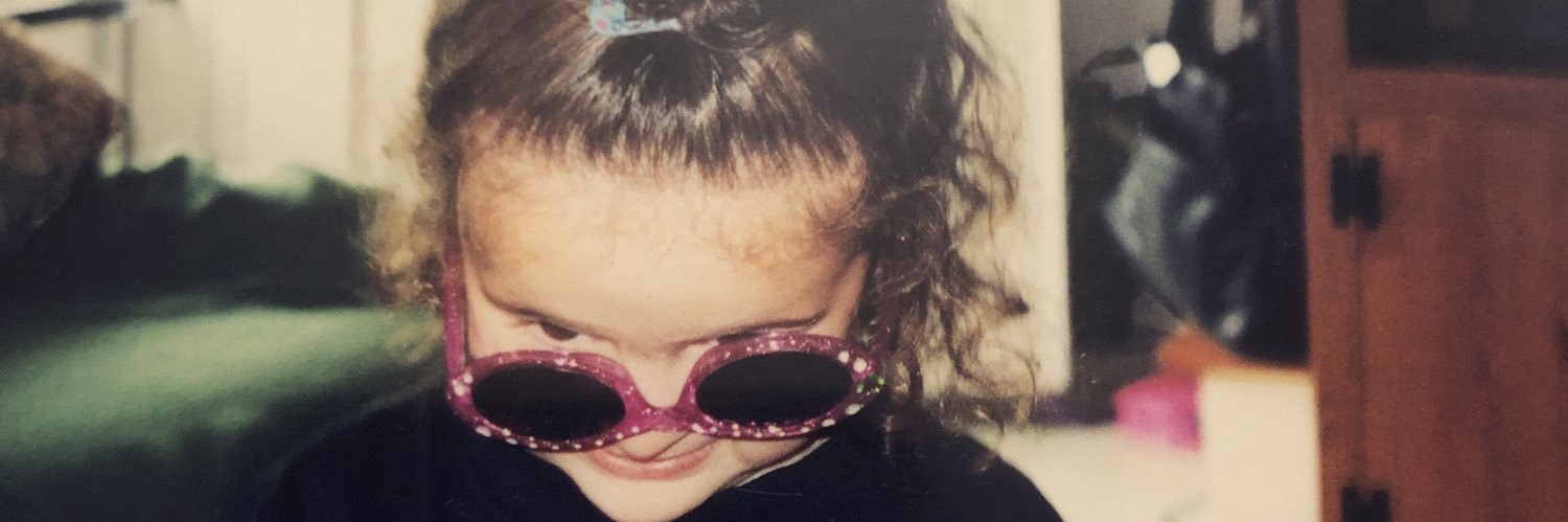 EmilyNaim's profile banner image