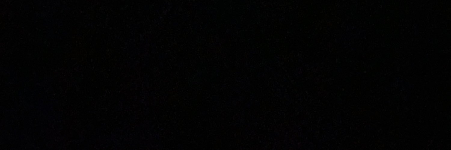 katgms7's profile banner image
