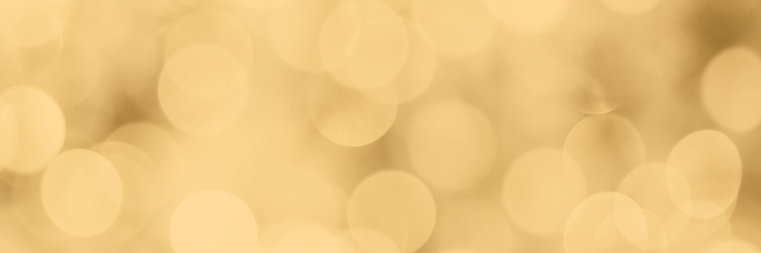 ximenacordon's profile banner image
