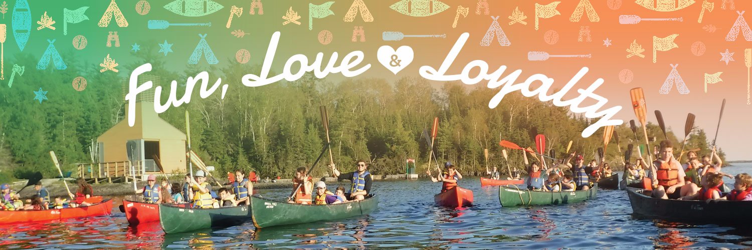 bbcampkenora's profile banner image