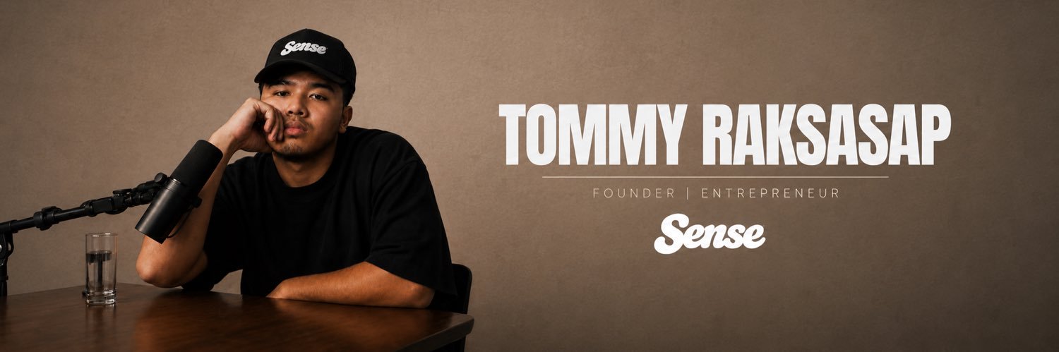tommyraksasap's profile banner image