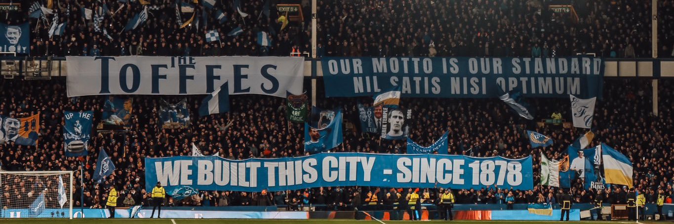 Watched Toffee banner