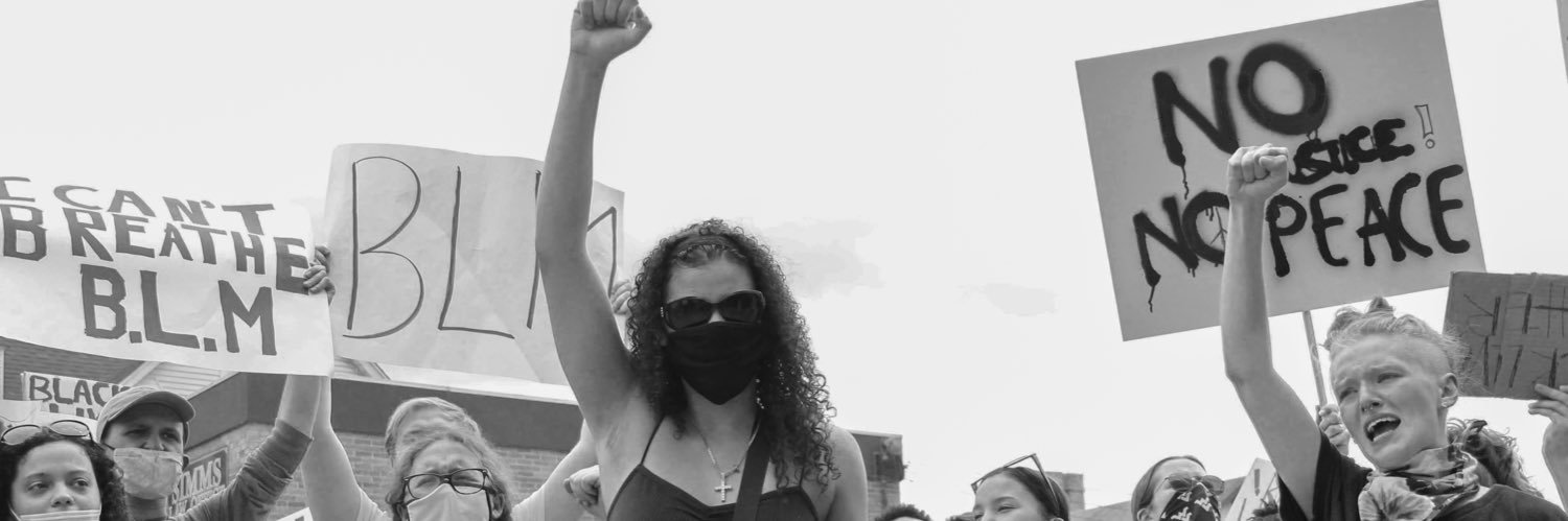 sydneyybarron's profile banner image
