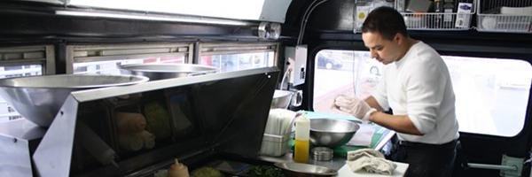 ChromeToasterNC's profile banner image