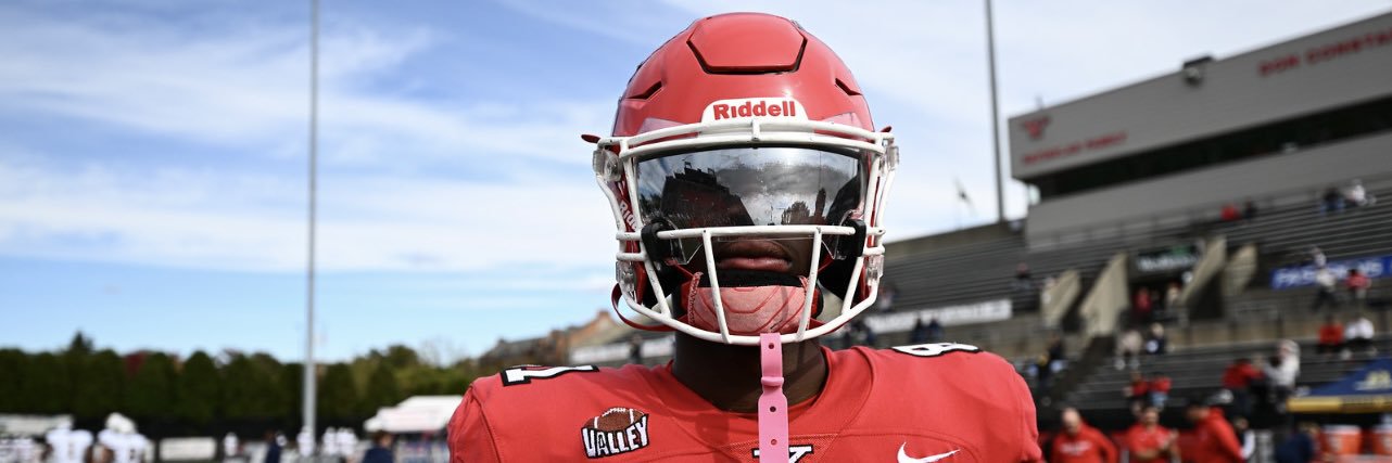b_tolble3's profile banner image