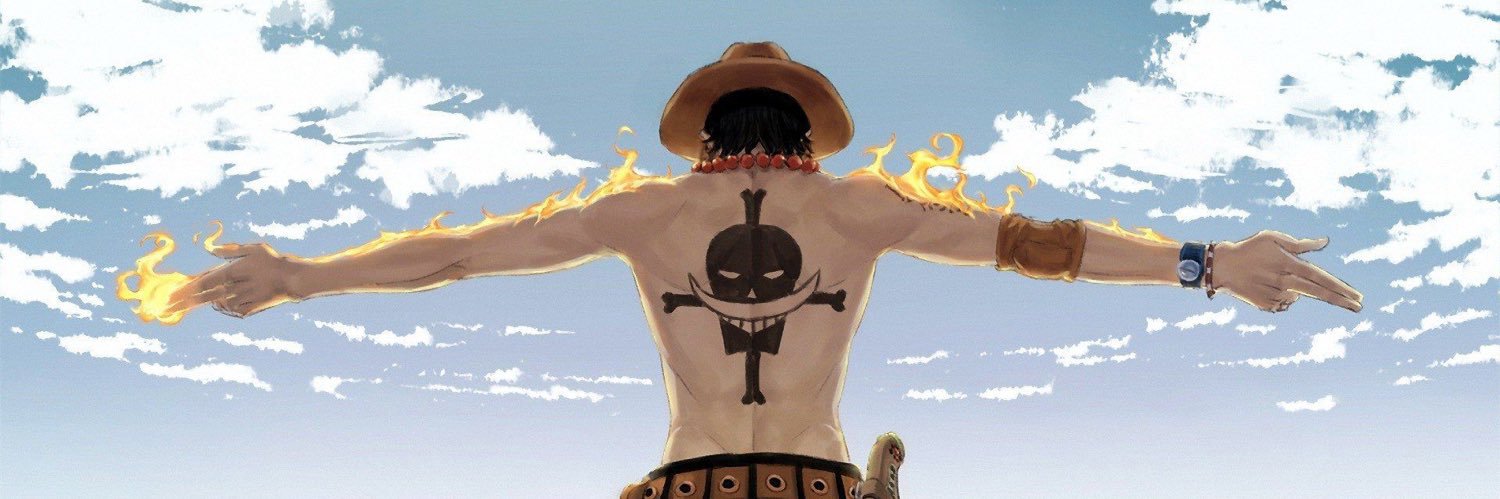 emozional's profile banner image