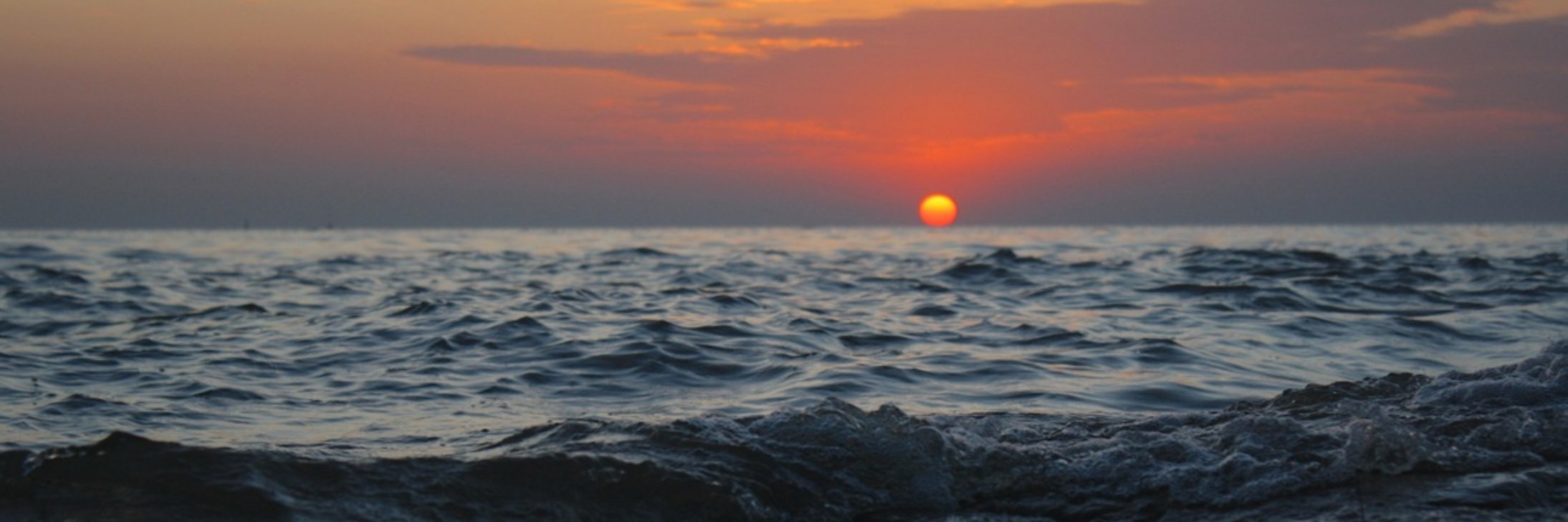 surf08's profile banner image