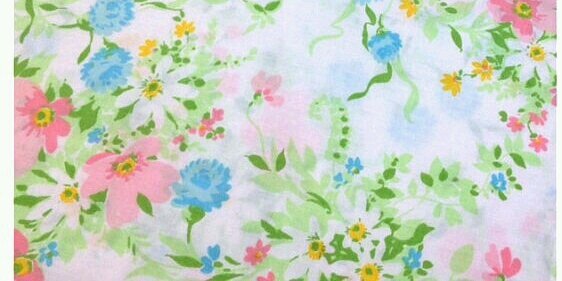 _jennsharp's profile banner image