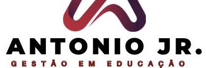 juniormatanorte's profile banner image