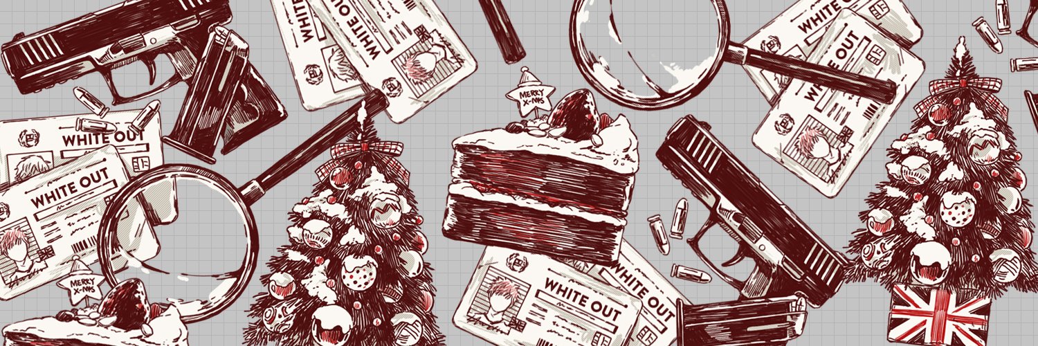Simon_owo's profile banner image