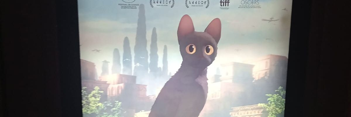Eli_Janice's profile banner image