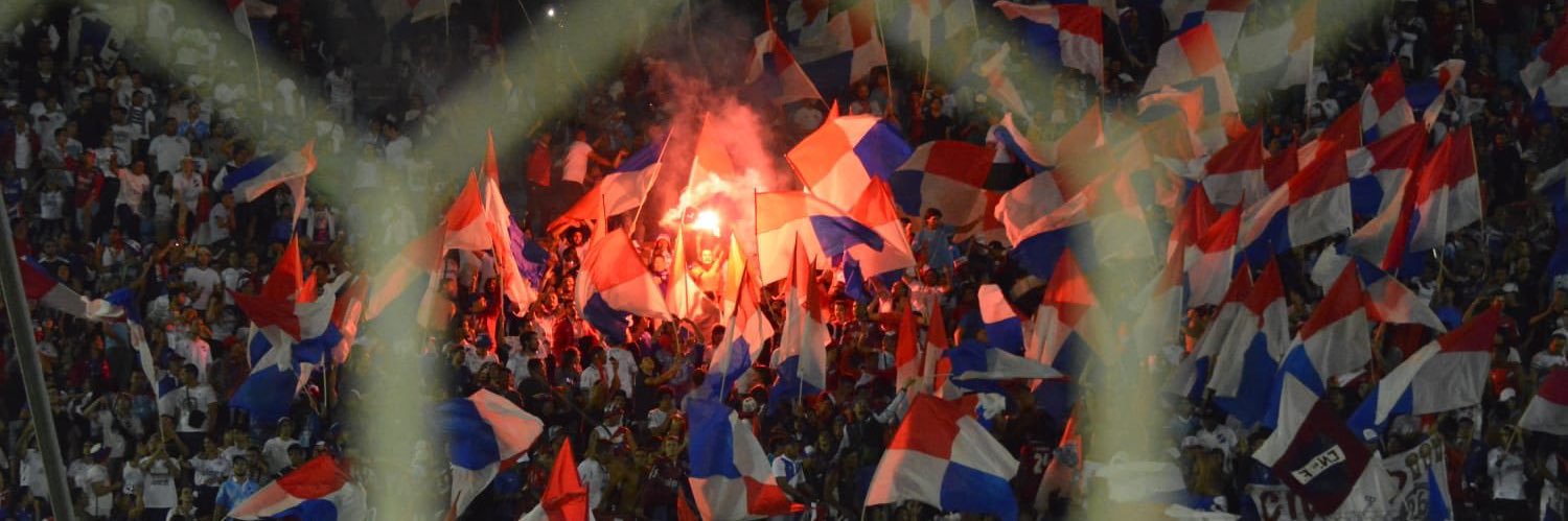 DiegoLaborde14's profile banner image
