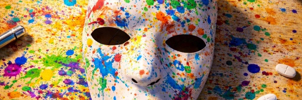brandostyles's profile banner image
