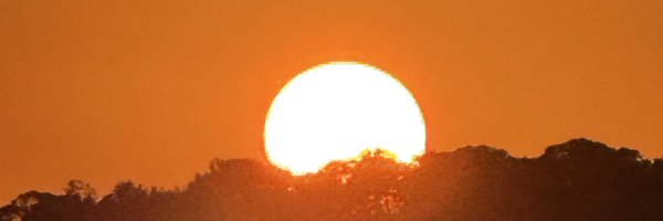 clemgrenier Profile Banner