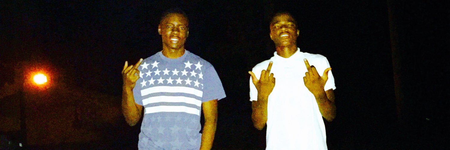 lavish_ck's profile banner image