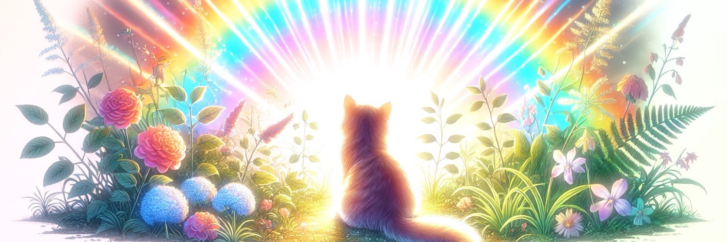 sinonzu's profile banner image