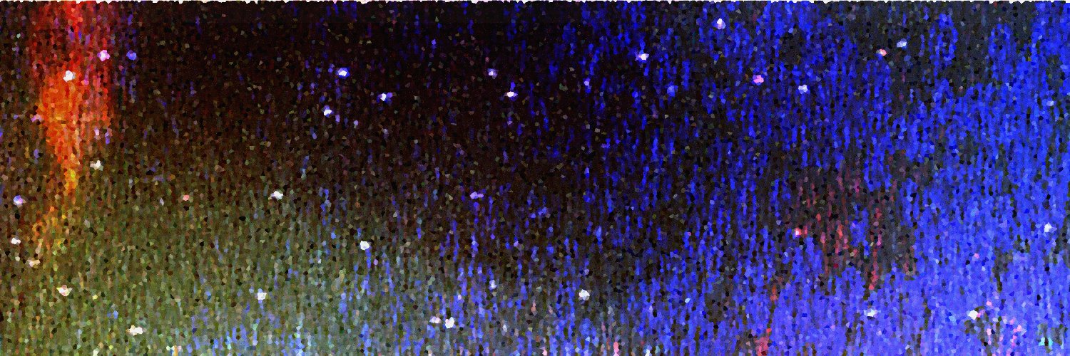 ordosmarkzero's profile banner image