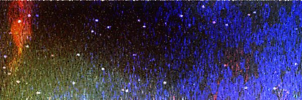 ordosmarkzero Profile Banner