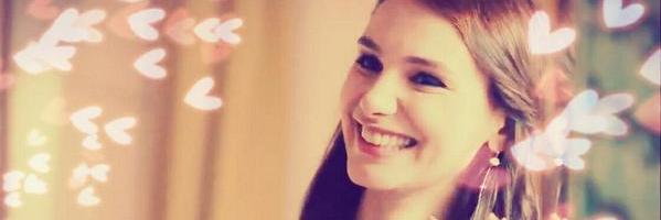 Fatma_hatun1's profile banner image
