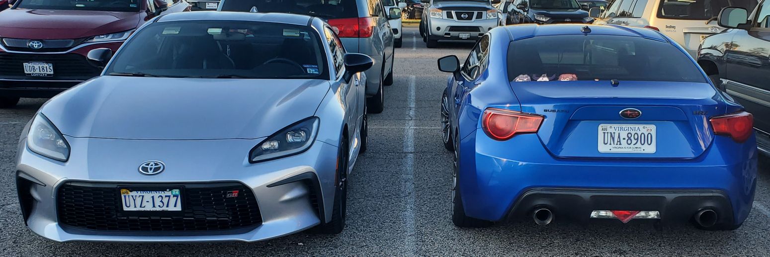 O.Dario.B🎨🐑 banner