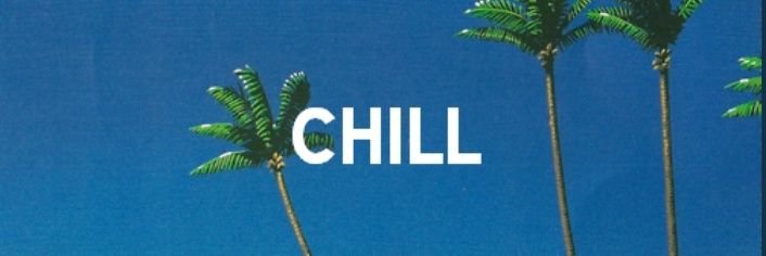 ZachGolfwang's profile banner image