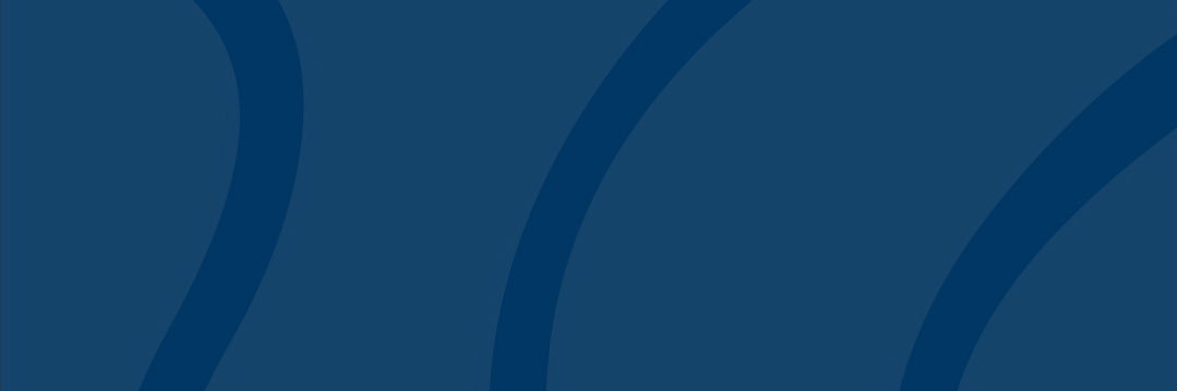 chipspage's profile banner image