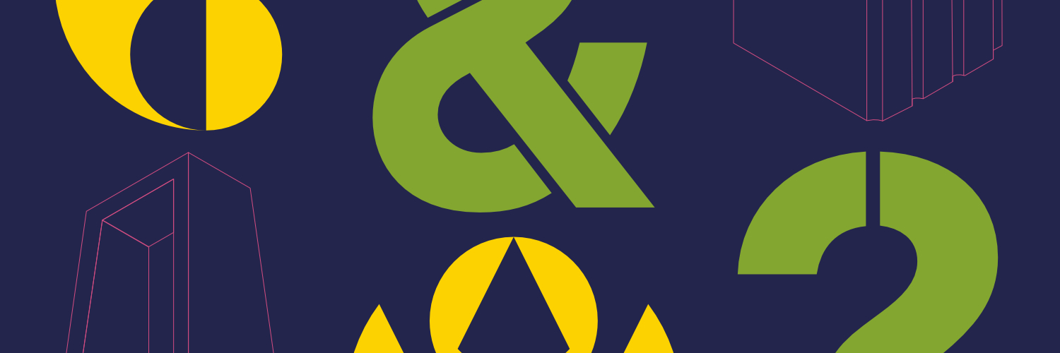 designworkarch's profile banner image