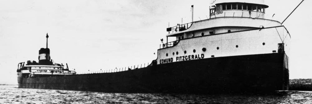 bogdwell's profile banner image
