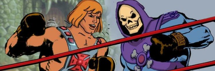 BillyWhack's profile banner image